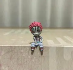 【新品】 鬼滅の刃　座る　25体セット　バラ売り　猗窩座