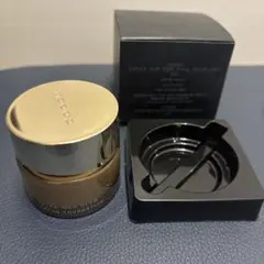 SUQQU(スック) エクストラ リッチ クリーム ファンデーション　003