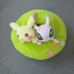 2026年最新】セレビィ ぬいぐるみの人気アイテム - メルカリ