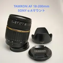 Item thumbnail for item 8be8bb1c-dd12-456e-b525-f03bc6f5f4fa