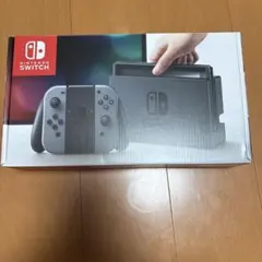 2025年最新】nintendo switch 有機elモデルの人気アイテム - メルカリ