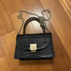 Item thumbnail for item bcaa4dbf-270d-4fba-9fc0-676371271319