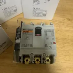 Item thumbnail for item 285a2346-a9bc-4520-9c33-53f9e8444dc1