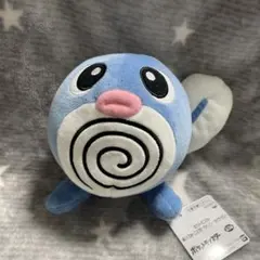 Item thumbnail for item d454bcaf-259e-456b-b3d5-5274cfeebe5d