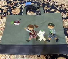 2026年最新】ファミリア 干支 辰の人気アイテム - メルカリ