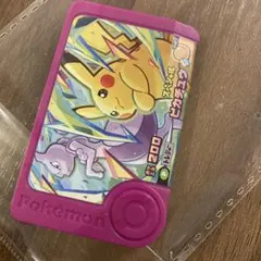 ポケモン ピカチュウ ポケモンフレンダ スペシャルフレンダピック