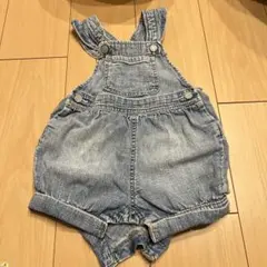 Item thumbnail for item 2409544d-03d4-4ee8-9e97-619d0d7158f1