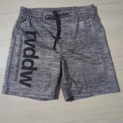 2025年最新】REVERSAL リバーサル ファイトパンツの人気アイテム