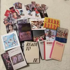 2025年最新】twiceまとめ売りの人気アイテム - メルカリ