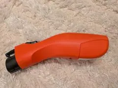 未使用 トヨタ純正ヴィークルパワーコネクタG9050-47012 - メルカリ