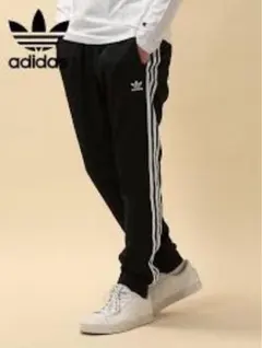 アディダス Originals アディカラー 3ストライプ タイツ gvu41…