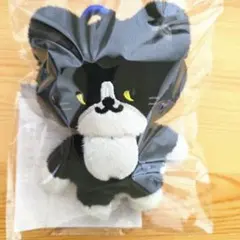 SS10 イェソン ぬいぐるみ キーホルダー 新品未開封 - メルカリ