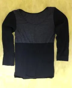 Item thumbnail for item 62ddda9a-e039-40de-8573-feafed317594