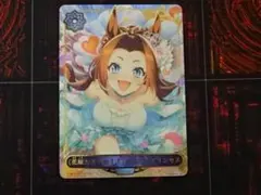 花嫁たるもの！！ カワカミプリンセス 44-MA0529-12M