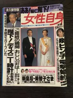 Item thumbnail for item 6820386a-8cf3-481c-ae0d-602bc3669e2f