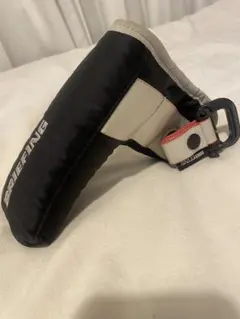 Item thumbnail for item d3675d1b-1497-4959-8c87-e8b843a3d27b