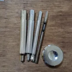 Item thumbnail for item 1b53564d-b19e-41e8-be2e-e041782c829e