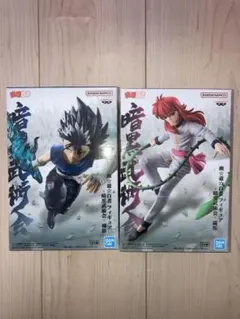 Z/X ゼクス 武芸百般 八大龍王 HSR カードガチャ限 - メルカリ