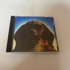 Item thumbnail for item 95732d6d-ddd9-44ca-b03e-73bc736e12e1