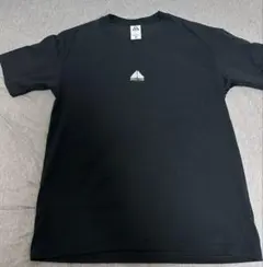NIKE ACG Tシャツ ブラック Mサイズ
