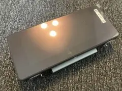 cx5 内装品
