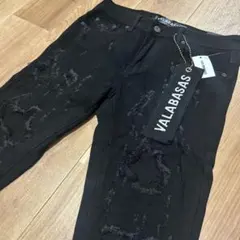 2025年最新】valabasas 30の人気アイテム - メルカリ