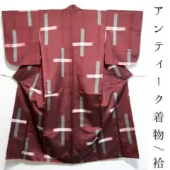 Item thumbnail for item 2a8fa193-9984-4c86-b4b1-1ad00e7560f3