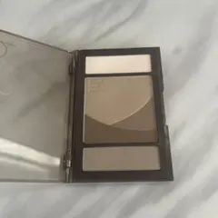 rom&nd Better Than Contour 01のサムネイル
