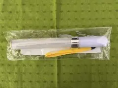 BUDDiiS ペンライトVer.4
