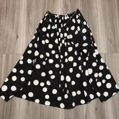 26SS black comme des garcons メッシュスカート - メルカリ