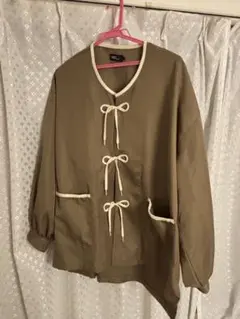 Item thumbnail for item ed70a0d7-a419-4462-9a2b-93fad849a3fd