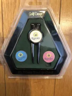 2025年最新】カポレイ ゴルフの人気アイテム - メルカリ