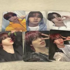 8686様 リクエスト 2点 まとめ商品