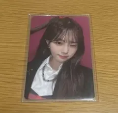 サル（同封NG）様 リクエスト 2点 まとめ商品