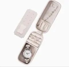 Item thumbnail for item cdfb2c8a-ef04-4ee6-8f0a-754c2fbca4c4