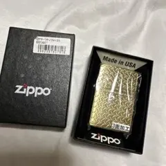 BAND-MAID 10THANNIVERSARY ZIPPO お盟主限定 新品 - メルカリ