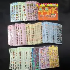 ある姫 中国 カード ジェニット 320枚以上　まとめ売り ある姫 中国 カード ジェニット 320枚以上 まとめ売り - メルカリ