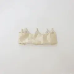 クラウンヘッドドレス