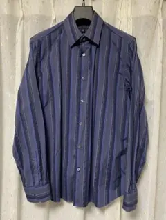 2010年製 Banana Republic バナナリパブリック シャツのサムネイル