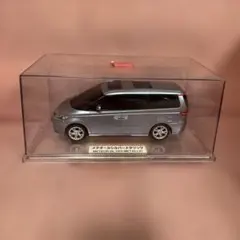 HONDAエリシオンモデューロカラーサンプル【非売品】 - メルカリ