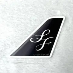 Item thumbnail for item 0a402bcd-3bac-4929-8931-f48682052db7