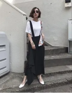 2026年最新】Ameri VINTAGE レディース ロングスカートの人気アイテム