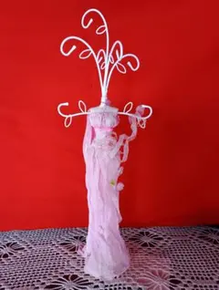 Item thumbnail for item 6ba12578-ff94-4344-8d3a-0e5c117c1241