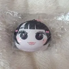 桜庭遥花 生誕 分身