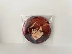あんさんぶるスターズ!! あんスタ イベコレ 缶バッジ 三毛縞斑 - メルカリ