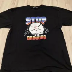 ちいかわ　くりまんじゅう　Tシャツ　XL サイズ