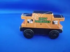 Item thumbnail for item 3b32dab4-79b2-41f5-af1e-b8465bb02716