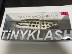 Item thumbnail for item 659404e2-5656-4fea-b61e-681401b98a8f