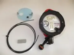 Item thumbnail for item 2b6f67c2-7c11-4779-8135-0fb8686f6239