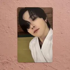 &TEAM NICHOLAS ニコラス 中華 yzy トレカ 月狼